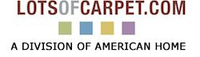 LOTSOFCARPET.COM