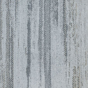Carpet Tiles