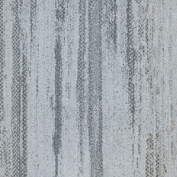 All Carpet Tiles