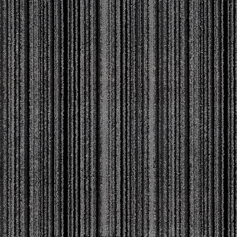 CT 2000-2500 Square Feet