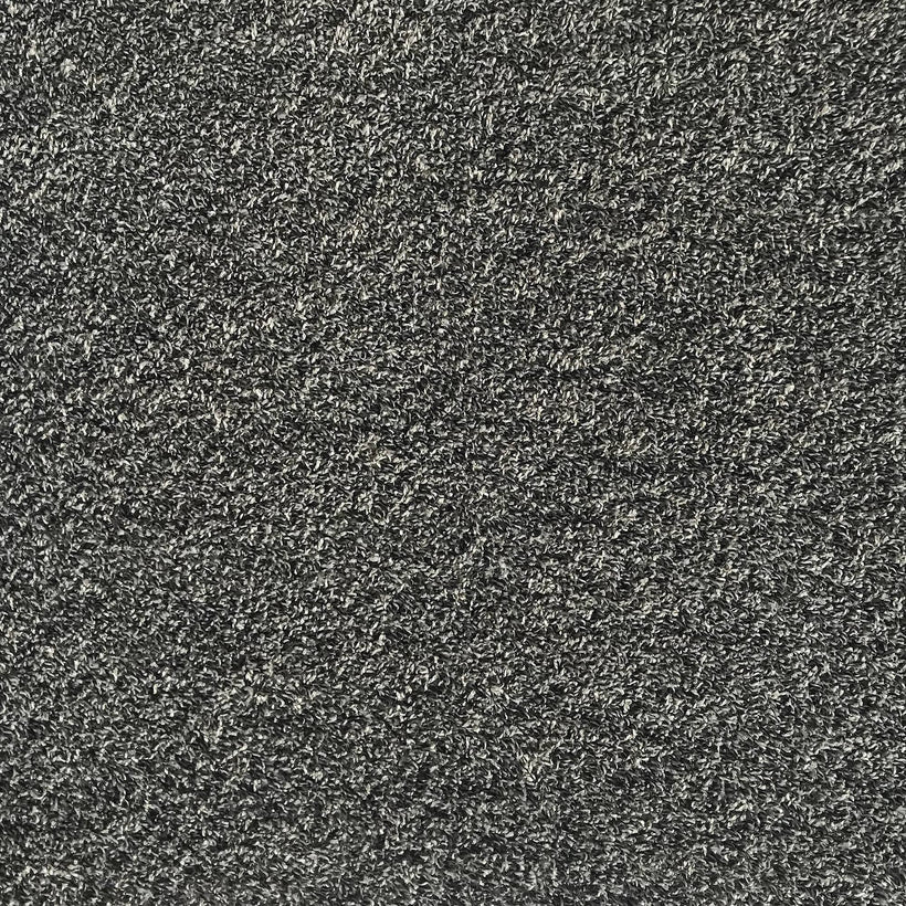 CT 2000-2500 Square Feet