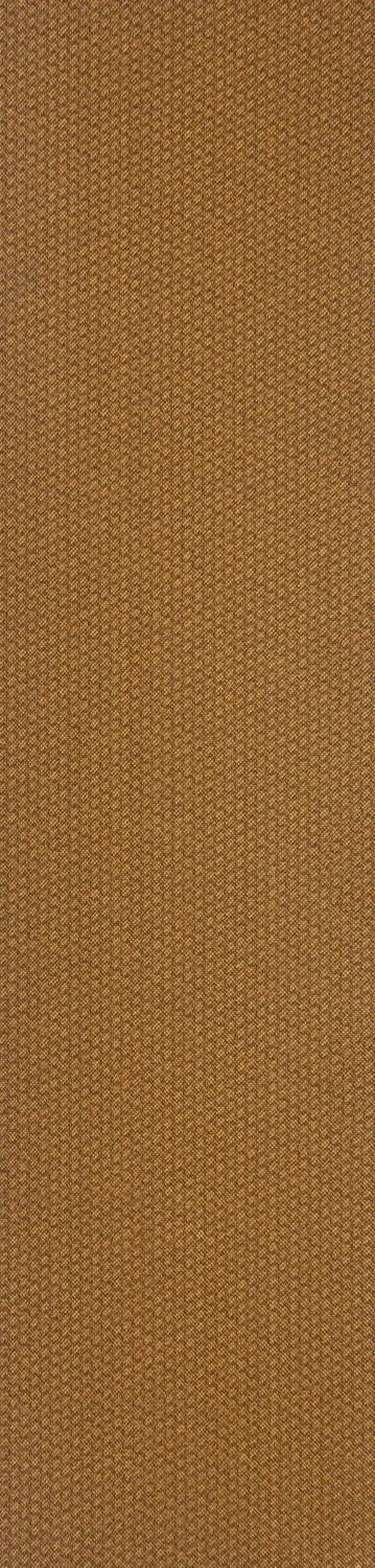 1817M-2368-CARPET-TILE                            