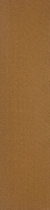 1817M-2368-CARPET-TILE                            