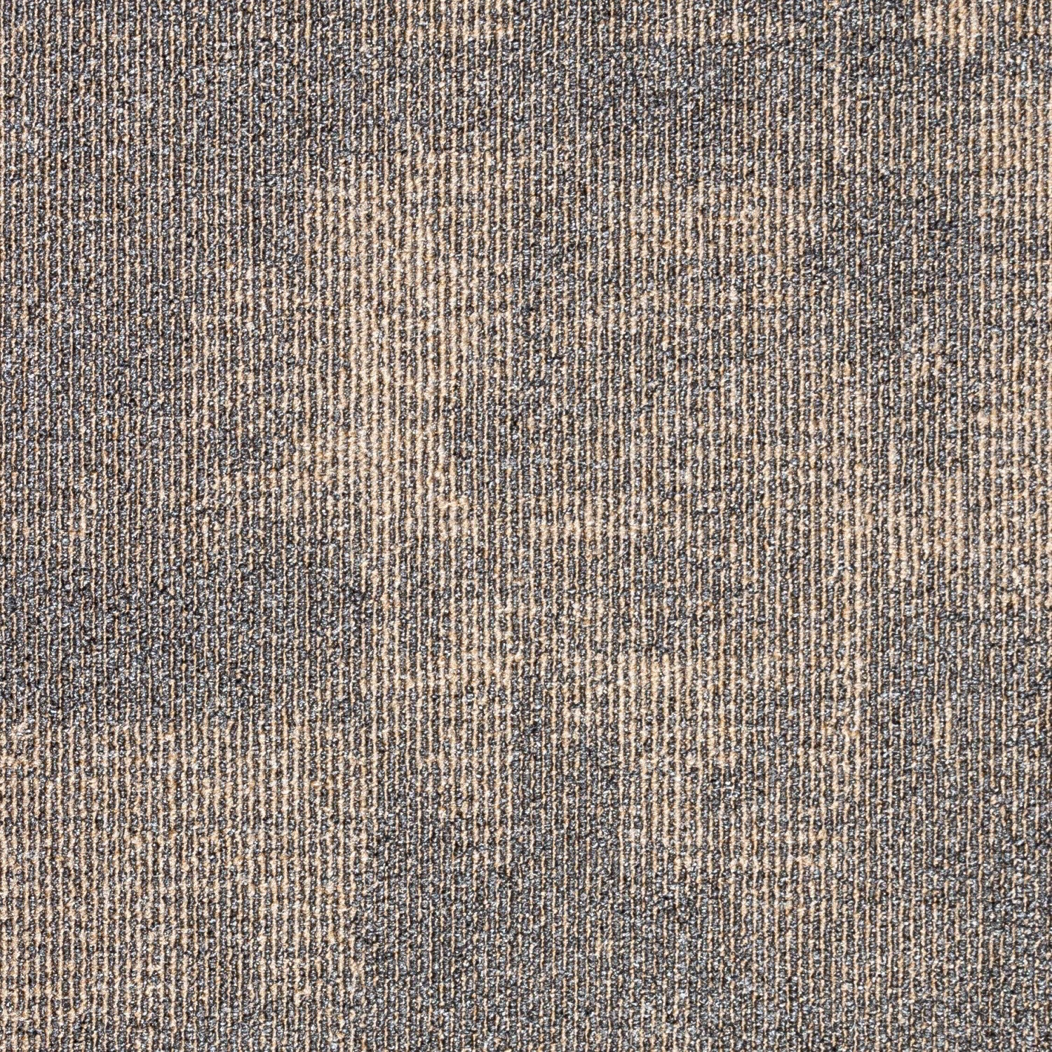 ($1.79 Sq Ft) Executive Trollis 19.5" Square Peel & Stick Commercial Carpet Tiles