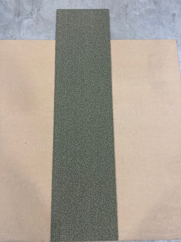 WORKSTUPLA-12X48-GREEN                            