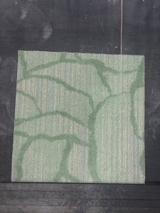 BOTAN-TILE-GREEN                                  