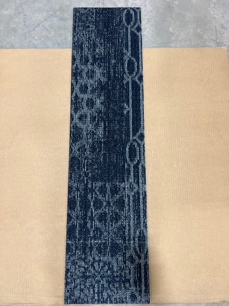 MEDLEY-12X48-DK-BLUE