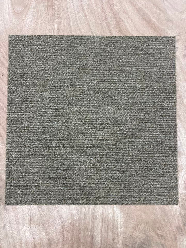 PROFUSION-TILE-GOLD