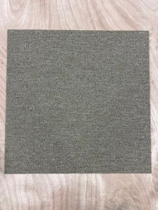 PROFUSION-TILE-GOLD