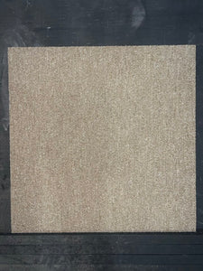 PROFUSION-TILE-GOLD                               