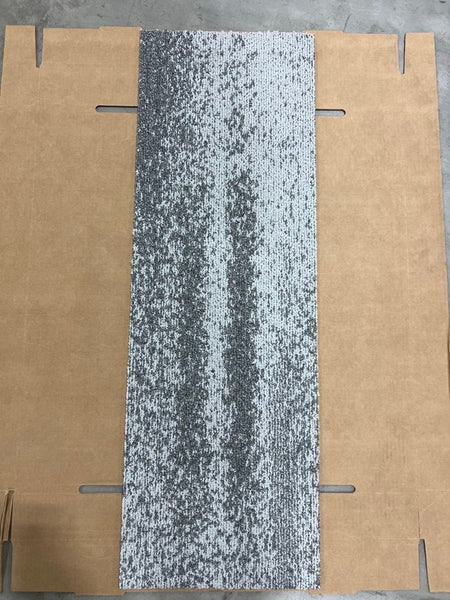 CTM-47705-12X36