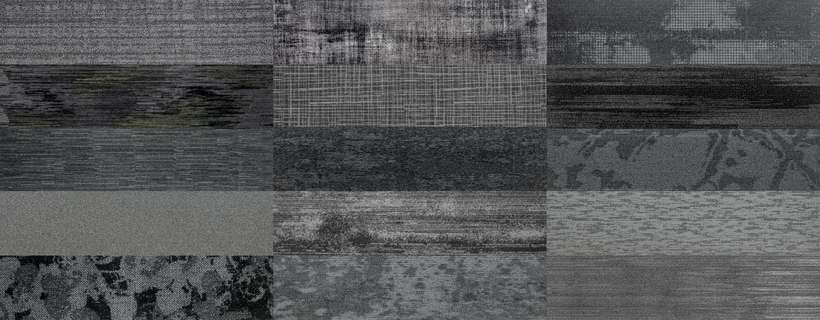 CARPET-TILES-COLOR-TAGGED