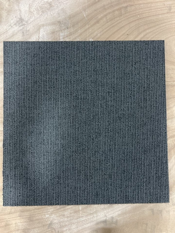 CT 100-500 Square Feet