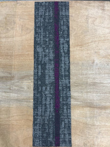 CTD-47574-12X48