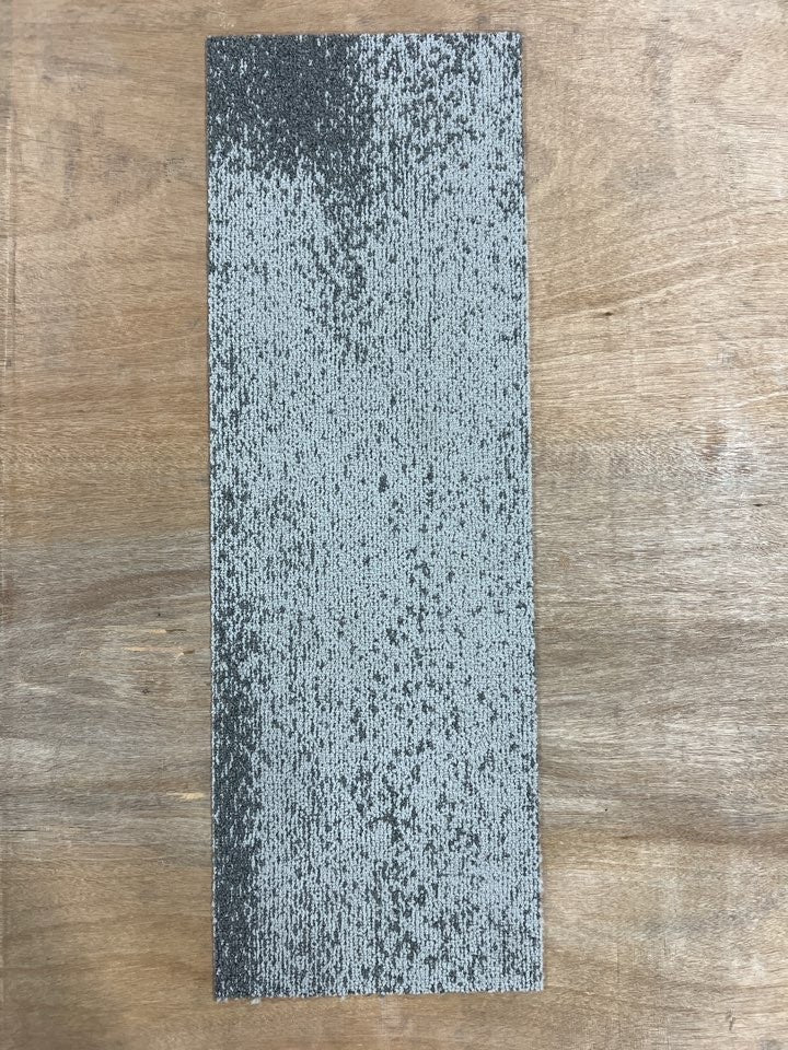 CTD-47607-12-X-36