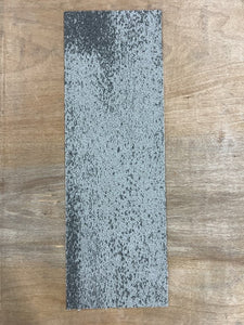 CTD-47607-12-X-36