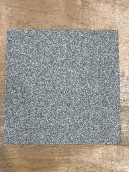 CTTR-47482-24X24