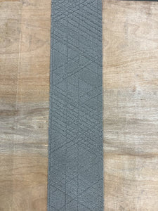 TRADCPTTI-R47486-12X48