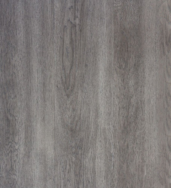 ALPINE-177 LVT CLICK 12MIL LUXURY VINYL TILE ONLY($2.75 sf) –