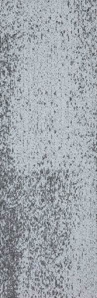 CTM-47705-12X36                                   