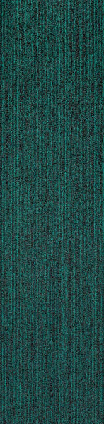 CTD-47583-12X48                                   