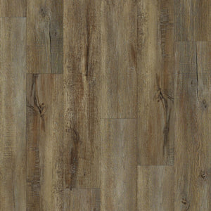 SHAW-FLOORS-IMPACT-PLUS-MODELED-OAK ($3.31 SF)