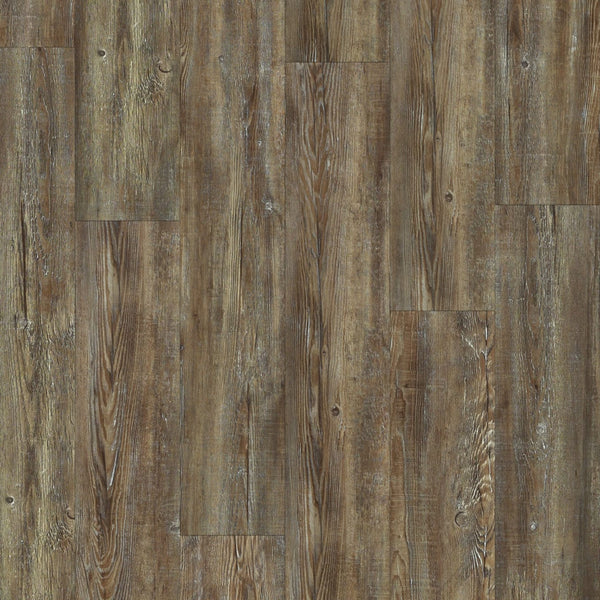 SHAW-FLOORS-IMPACT-PLUS-TATTERED-BARNWOOD ($3.31 SF)