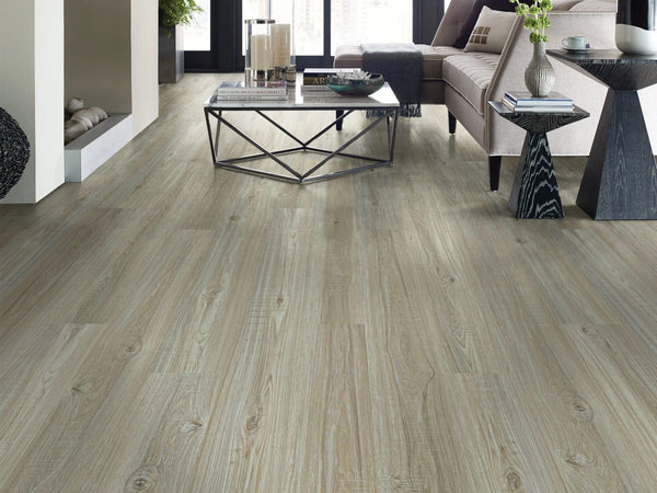 SHAW-FLOORS-IMPACT-PLUS-WASHED-OAK ($3.31 SF)