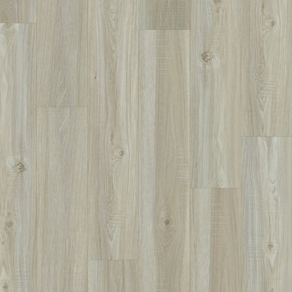 SHAW-FLOORS-IMPACT-PLUS-WASHED-OAK ($3.31 SF)