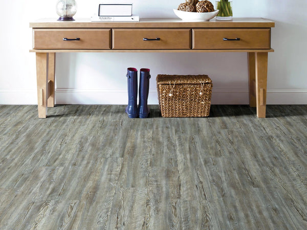 SHAW-FLOORS-IMPACT-PLUS-WEATHERED-BARNWOOD ($3.31 SF)