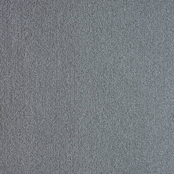 CTTR-47482-24X24                                  