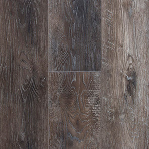 TIMELESS/ENGLISH-OAK-29.74 LUXURY VINYL TILE EUROPEAN OAK CLICK INSTALL 20MIL WATERPROOF FLOORING