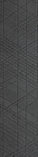 CTTR-47486-12X48                                  